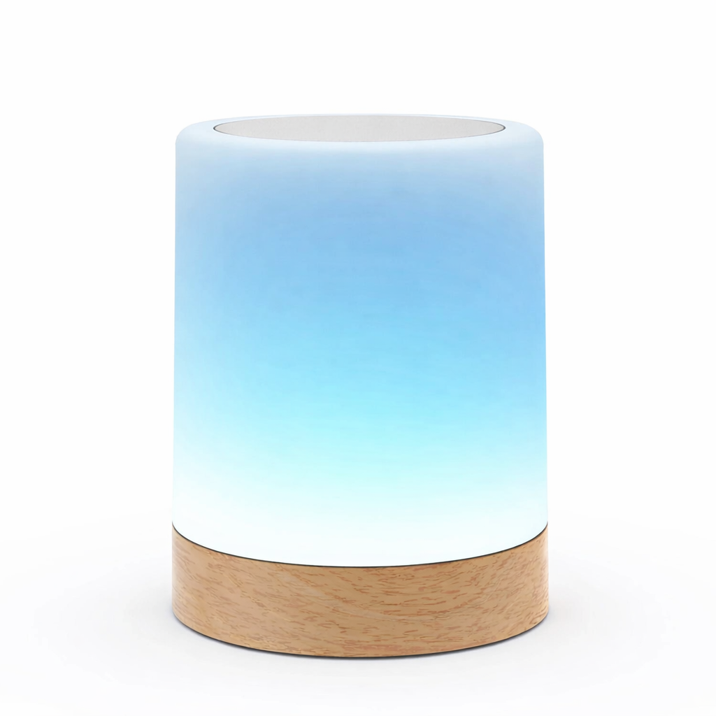 Essence Lamp
