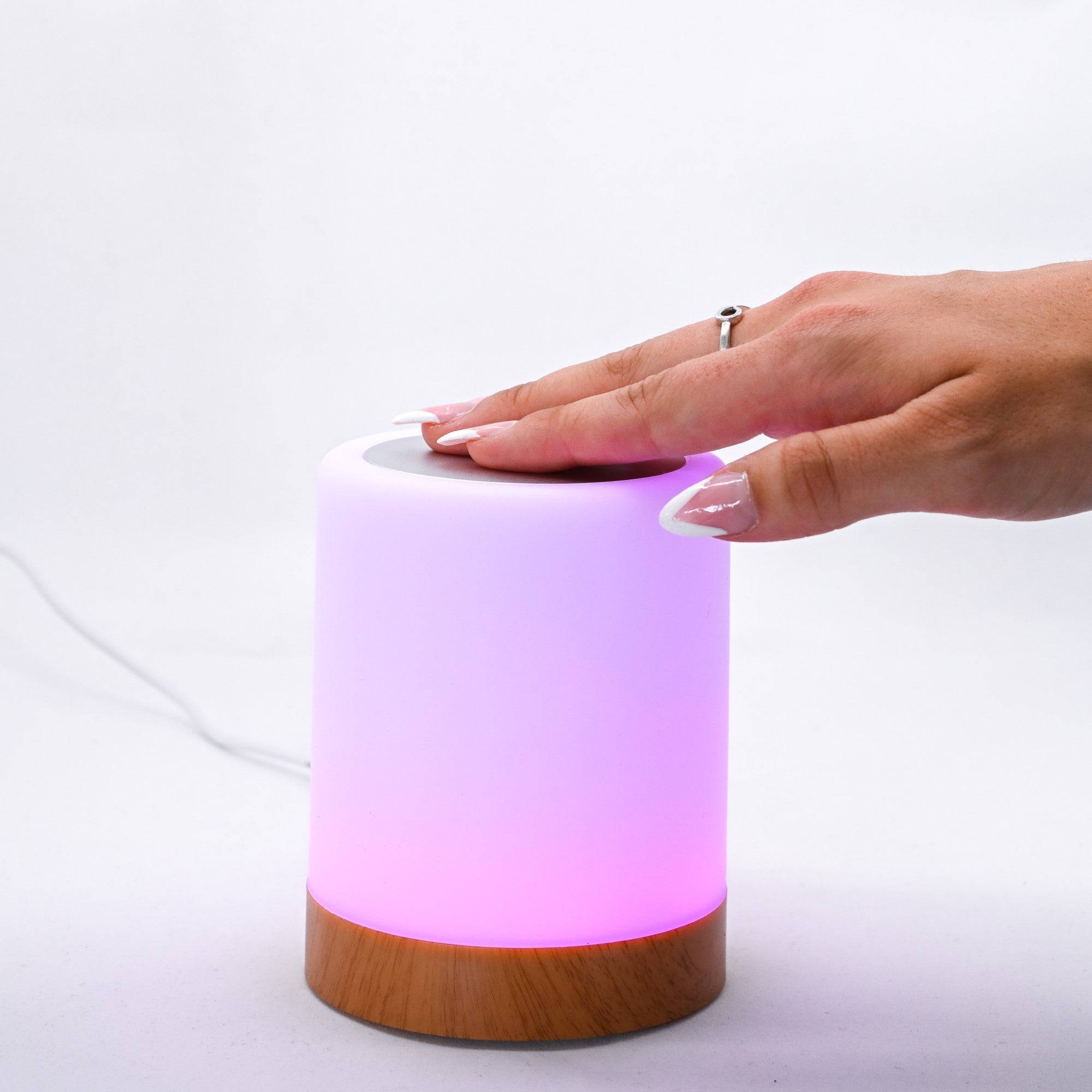 Essence Lamp